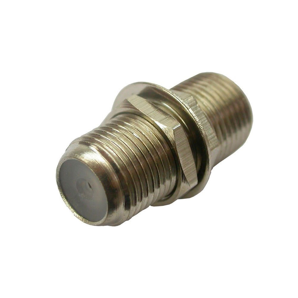 http://b2b.multicoisas.com.br/media/catalog/products/p/v/ image number 0