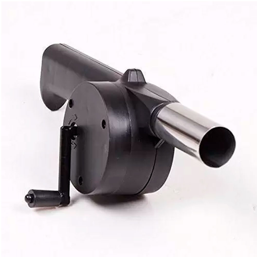 http://b2b.multicoisas.com.br/media/catalog/products/p/v/ image number 0