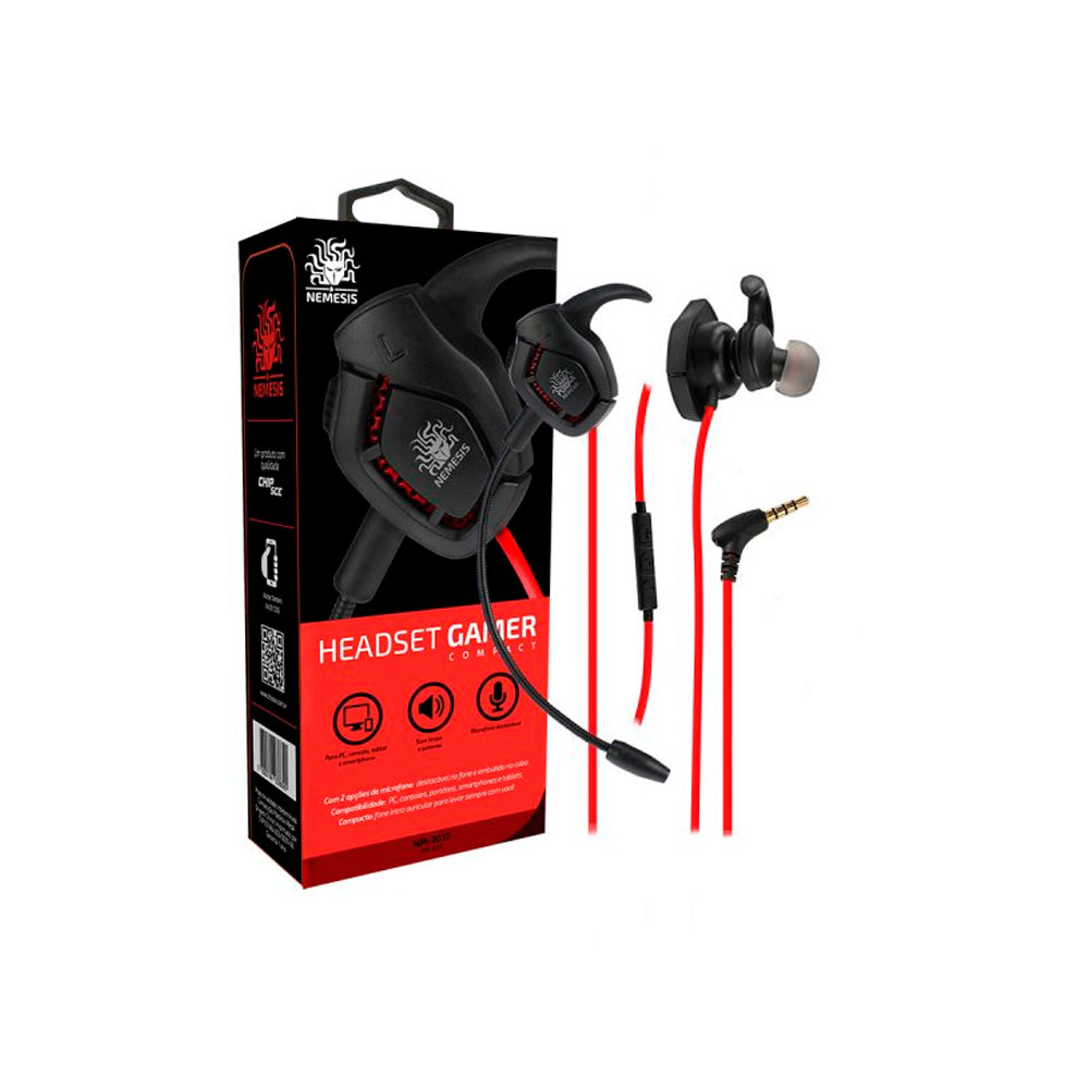 http://b2b.multicoisas.com.br/media/catalog/products/p/v/ image number 0