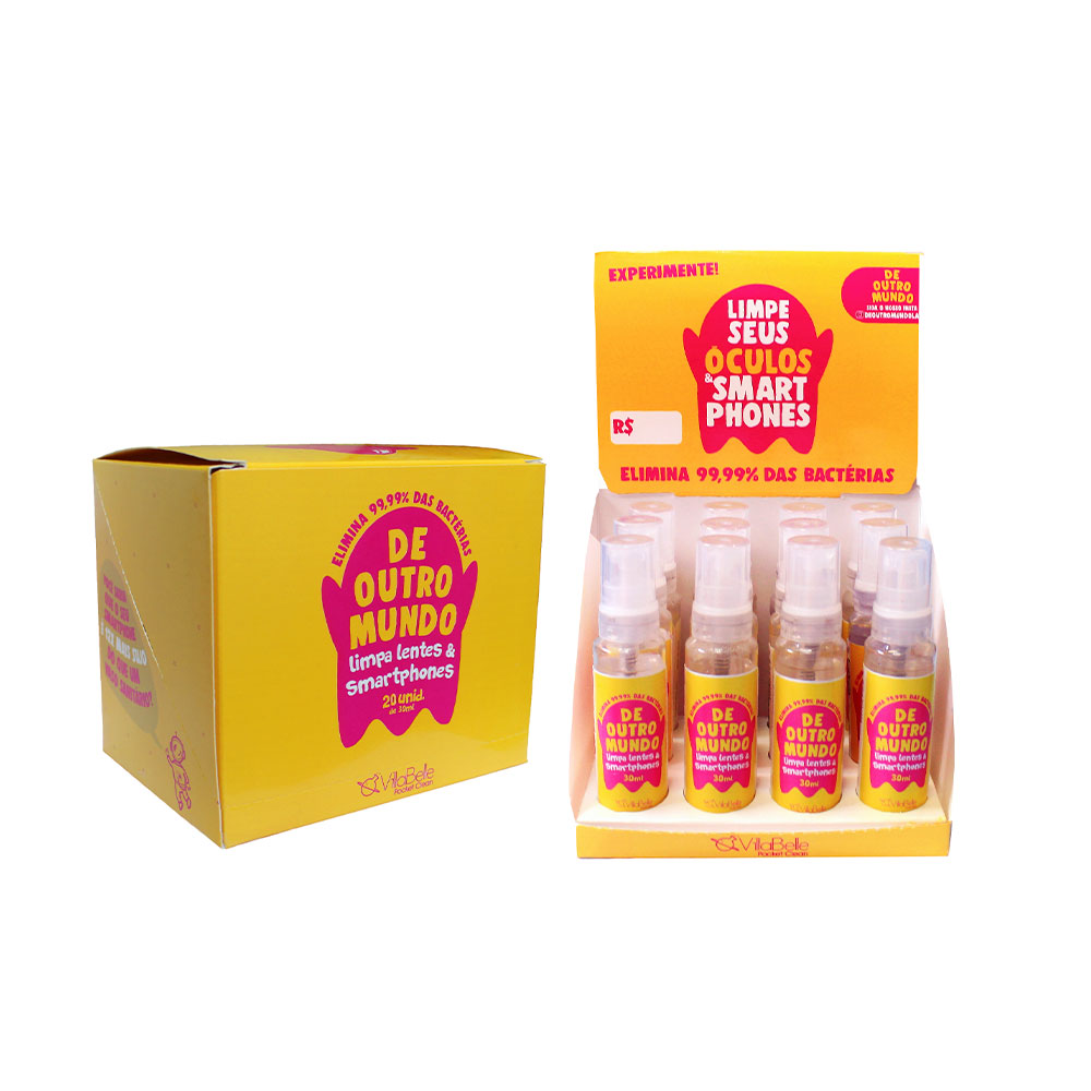 http://b2b.multicoisas.com.br/media/catalog/products/p/v/ image number 1