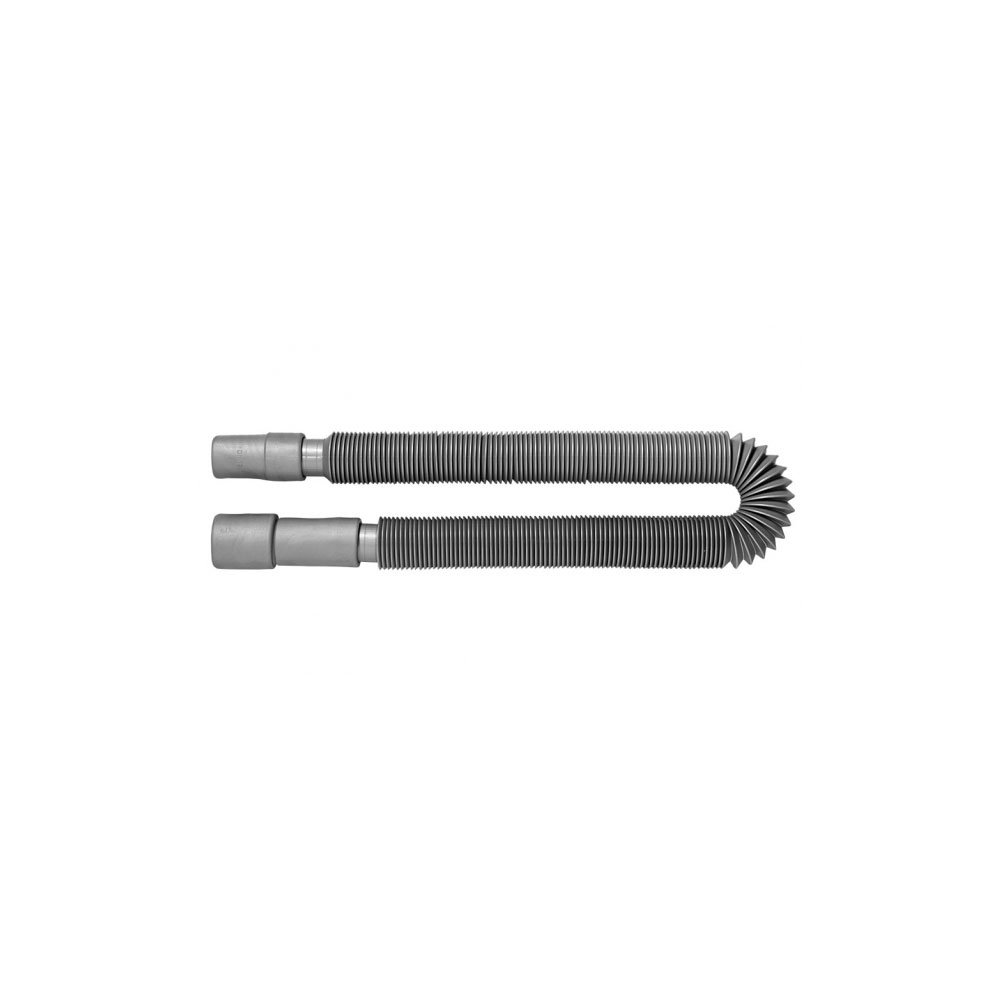 http://b2b.multicoisas.com.br/media/catalog/products/p/v/ image number 0
