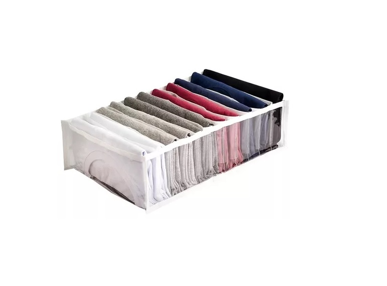 http://b2b.multicoisas.com.br/media/catalog/products/p/v/ image number 0