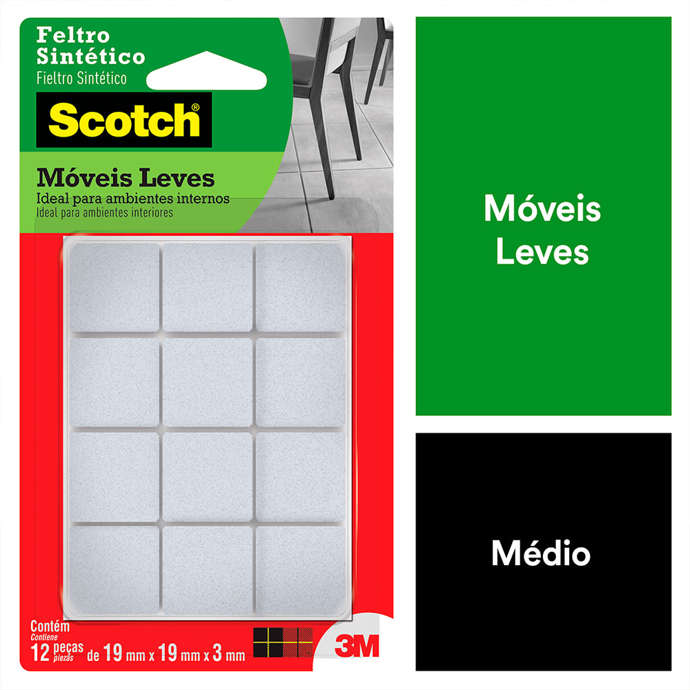 http://b2b.multicoisas.com.br/media/catalog/products/p/v/ image number 1