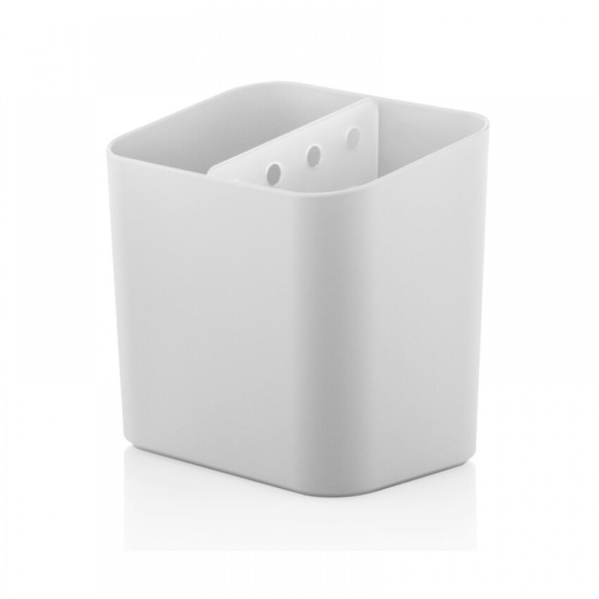 http://b2b.multicoisas.com.br/media/catalog/products/p/v/ image number 0