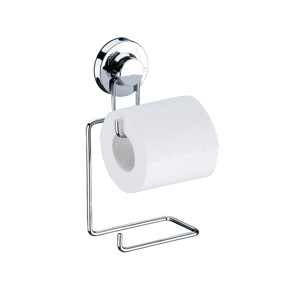 http://b2b.multicoisas.com.br/media/catalog/products/p/v/ image number 0