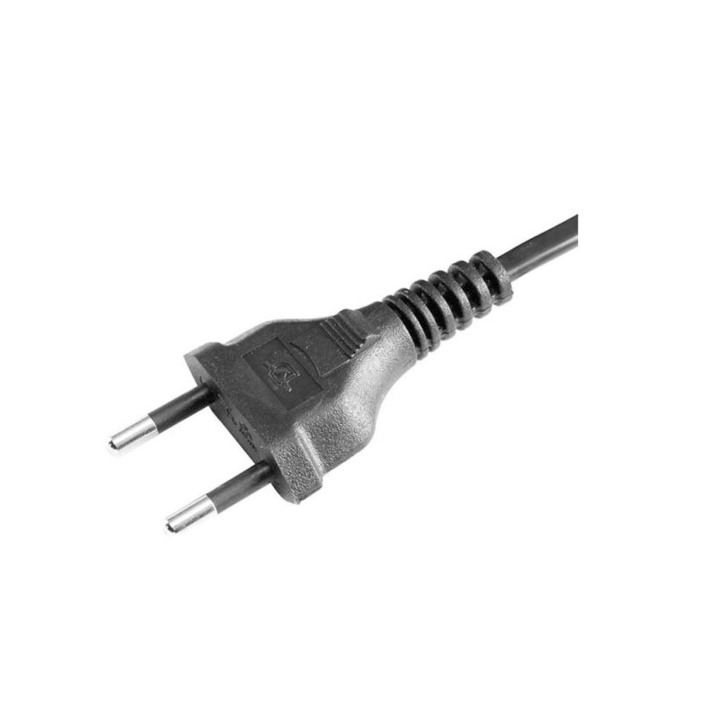 http://b2b.multicoisas.com.br/media/catalog/products/p/v/ image number 2