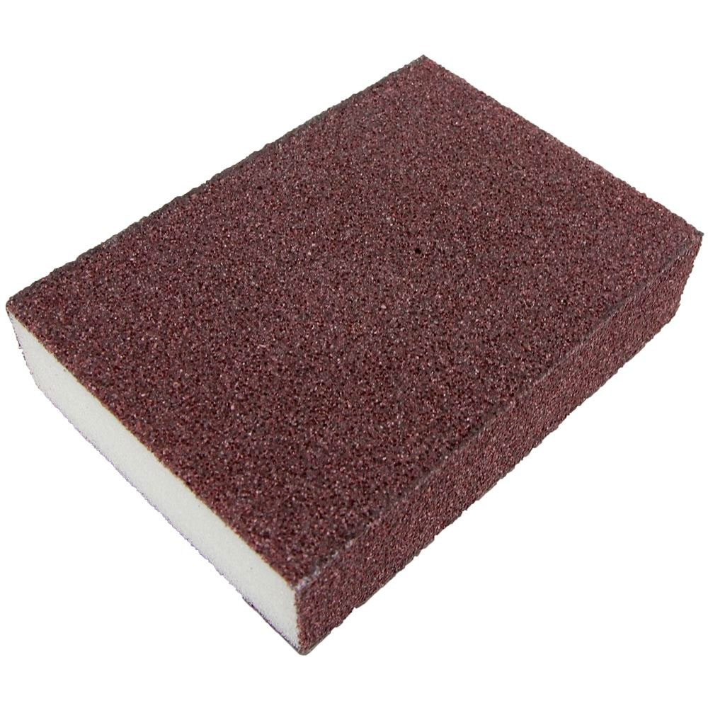 http://b2b.multicoisas.com.br/media/catalog/products/p/v/ image number 0