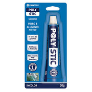 http://b2b.multicoisas.com.br/media/catalog/products/p/v/ image number 0