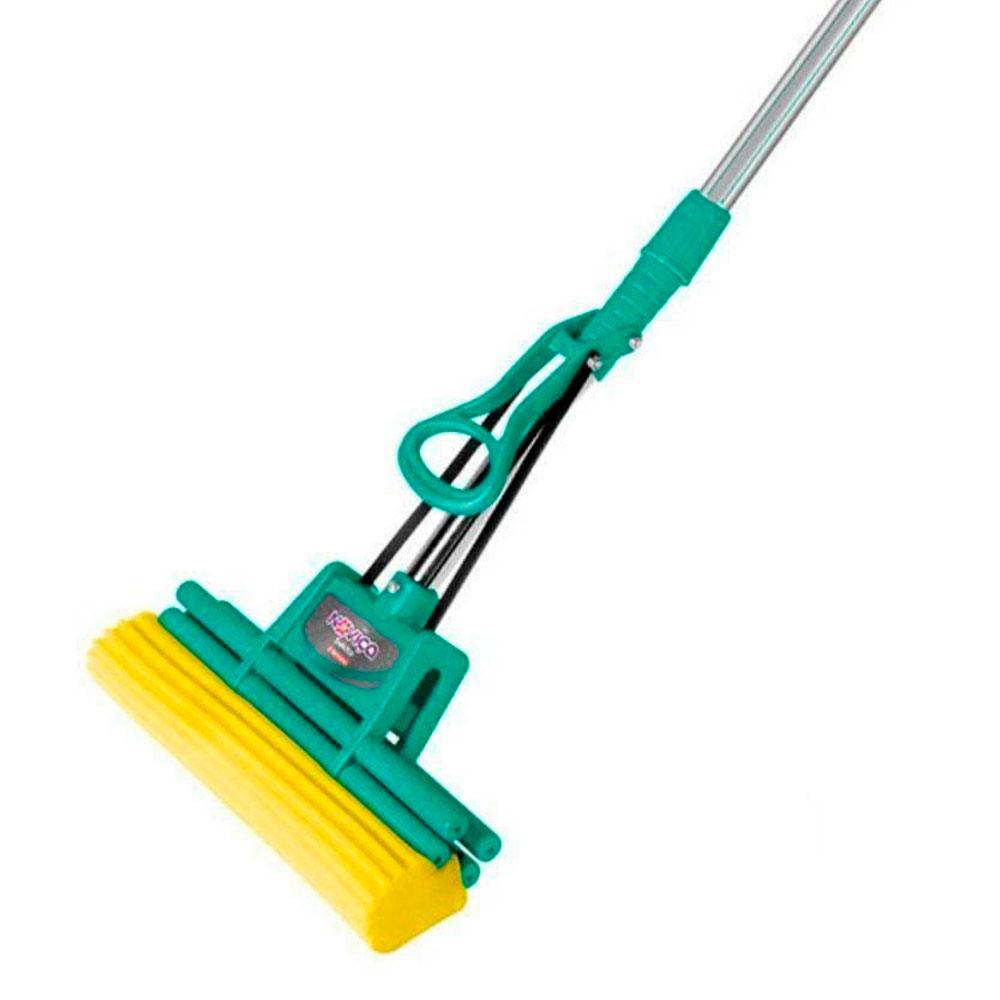 http://b2b.multicoisas.com.br/media/catalog/products/p/v/ image number 2