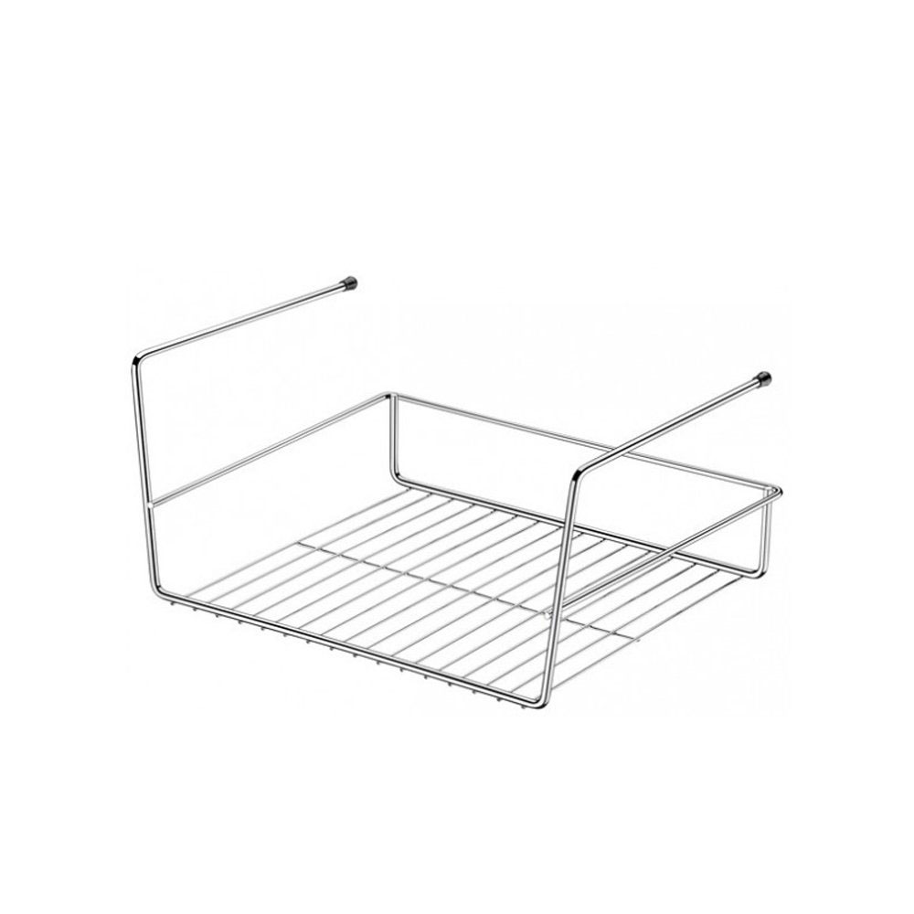 http://b2b.multicoisas.com.br/media/catalog/products/p/v/ image number 0