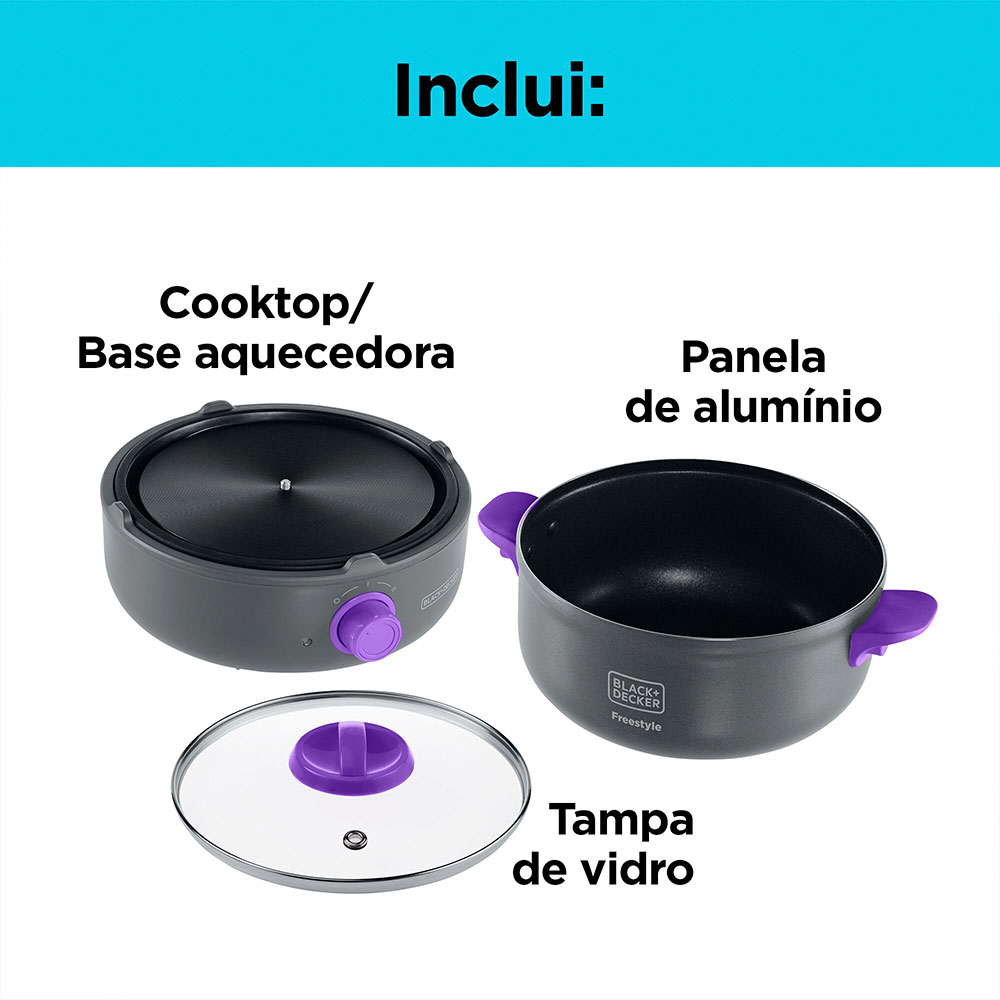 http://b2b.multicoisas.com.br/media/catalog/products/p/v/ image number 3