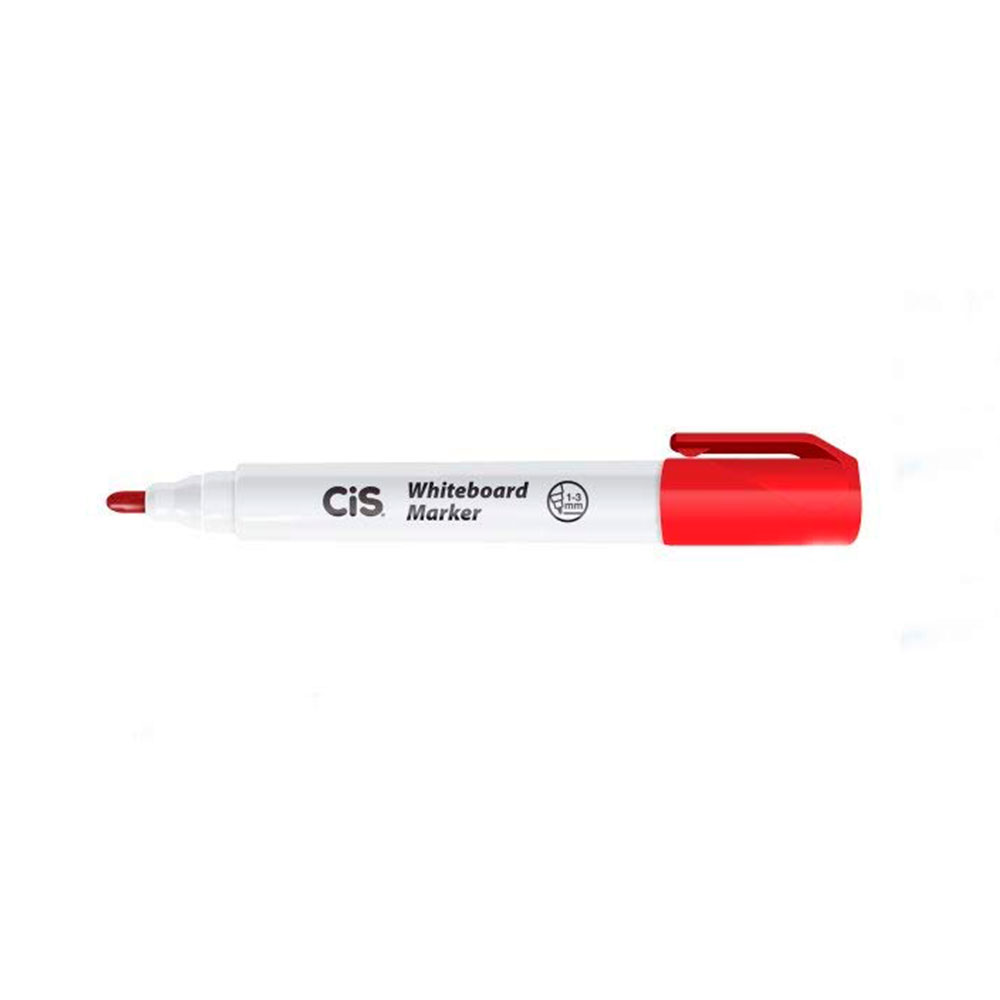 http://b2b.multicoisas.com.br/media/catalog/products/p/v/ image number 1