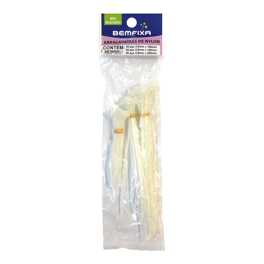 http://b2b.multicoisas.com.br/media/catalog/products/p/v/ image number 2