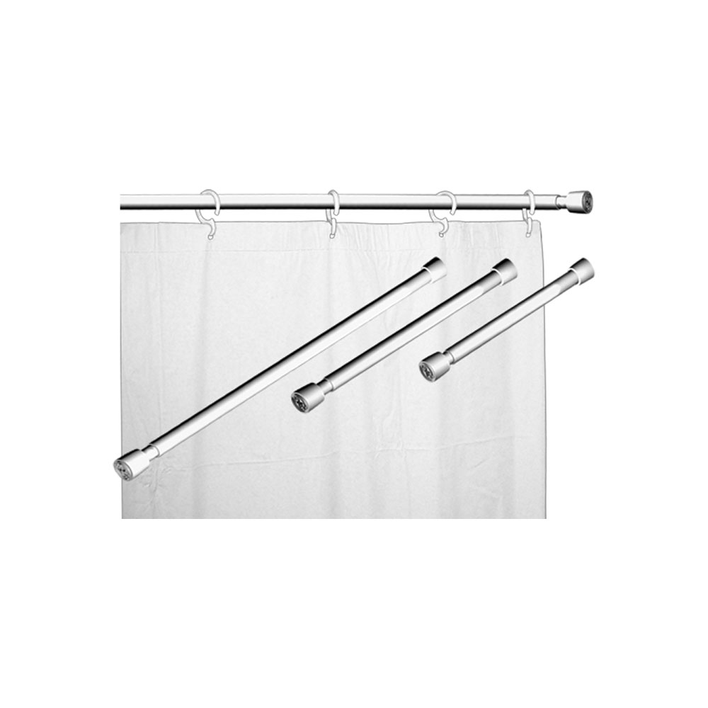 http://b2b.multicoisas.com.br/media/catalog/products/p/v/ image number 0