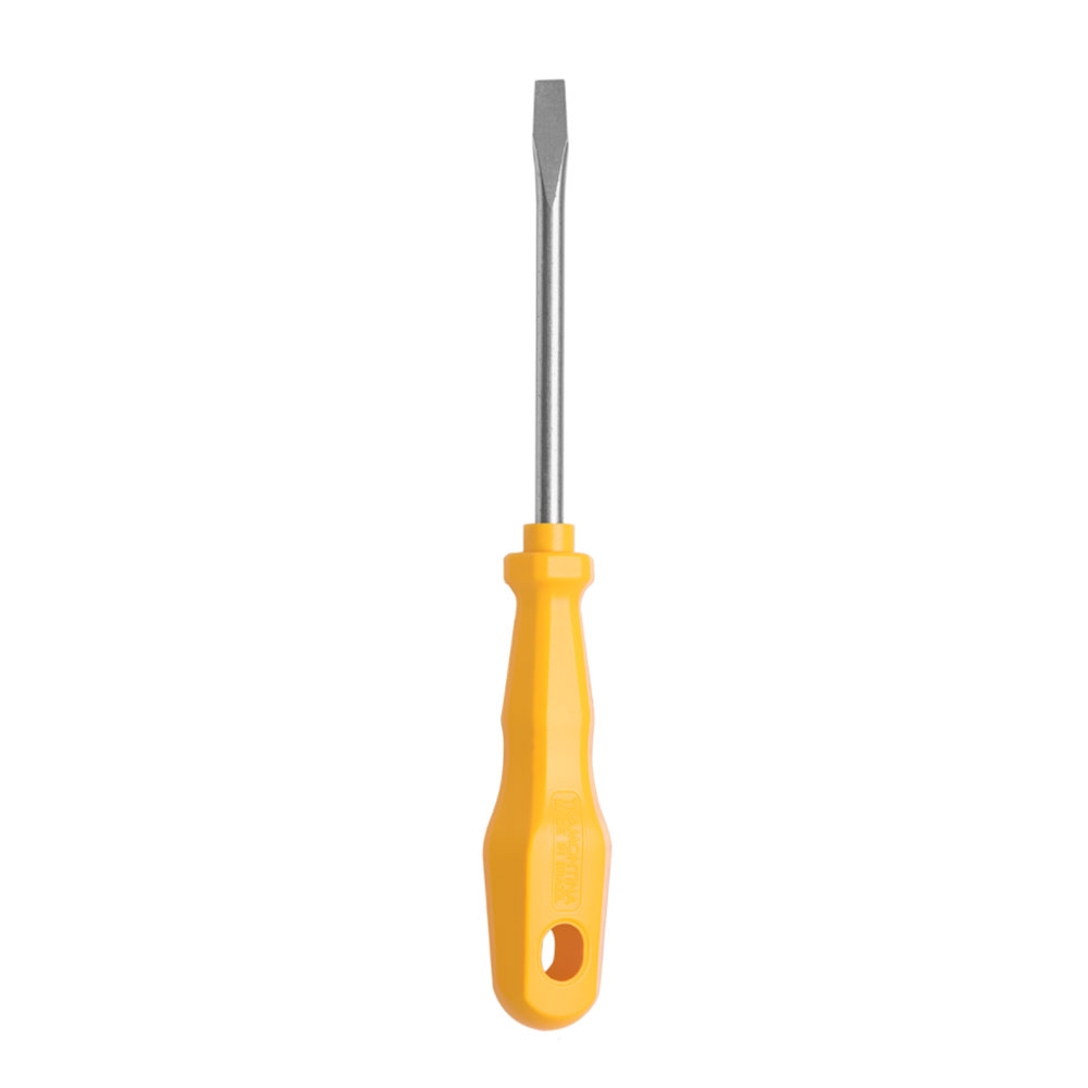 http://b2b.multicoisas.com.br/media/catalog/products/p/v/ image number 1