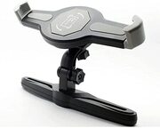 http://b2b.multicoisas.com.br/media/catalog/products/p/v/ image number 0