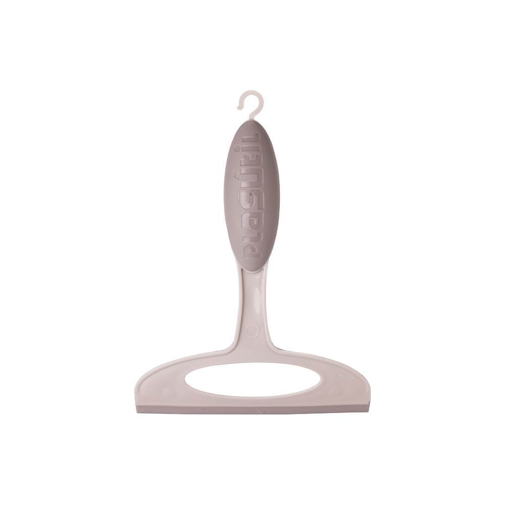 http://b2b.multicoisas.com.br/media/catalog/products/p/v/ image number 0