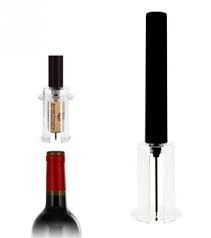 http://b2b.multicoisas.com.br/media/catalog/products/p/v/ image number 0