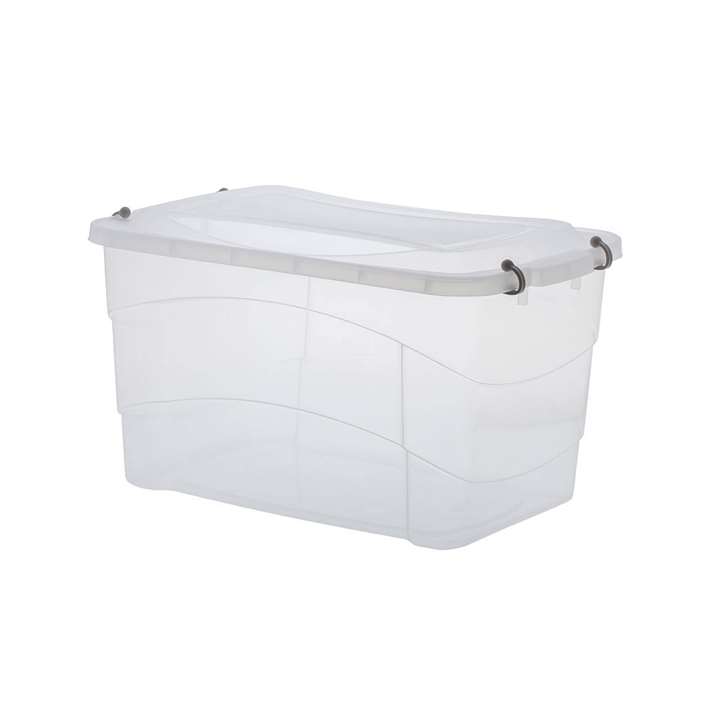http://b2b.multicoisas.com.br/media/catalog/products/p/v/ image number 0
