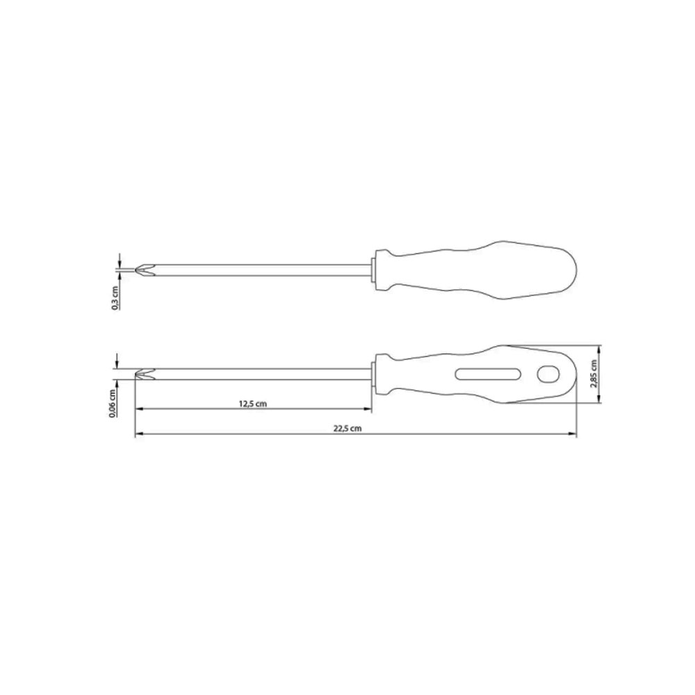http://b2b.multicoisas.com.br/media/catalog/products/p/v/ image number 1