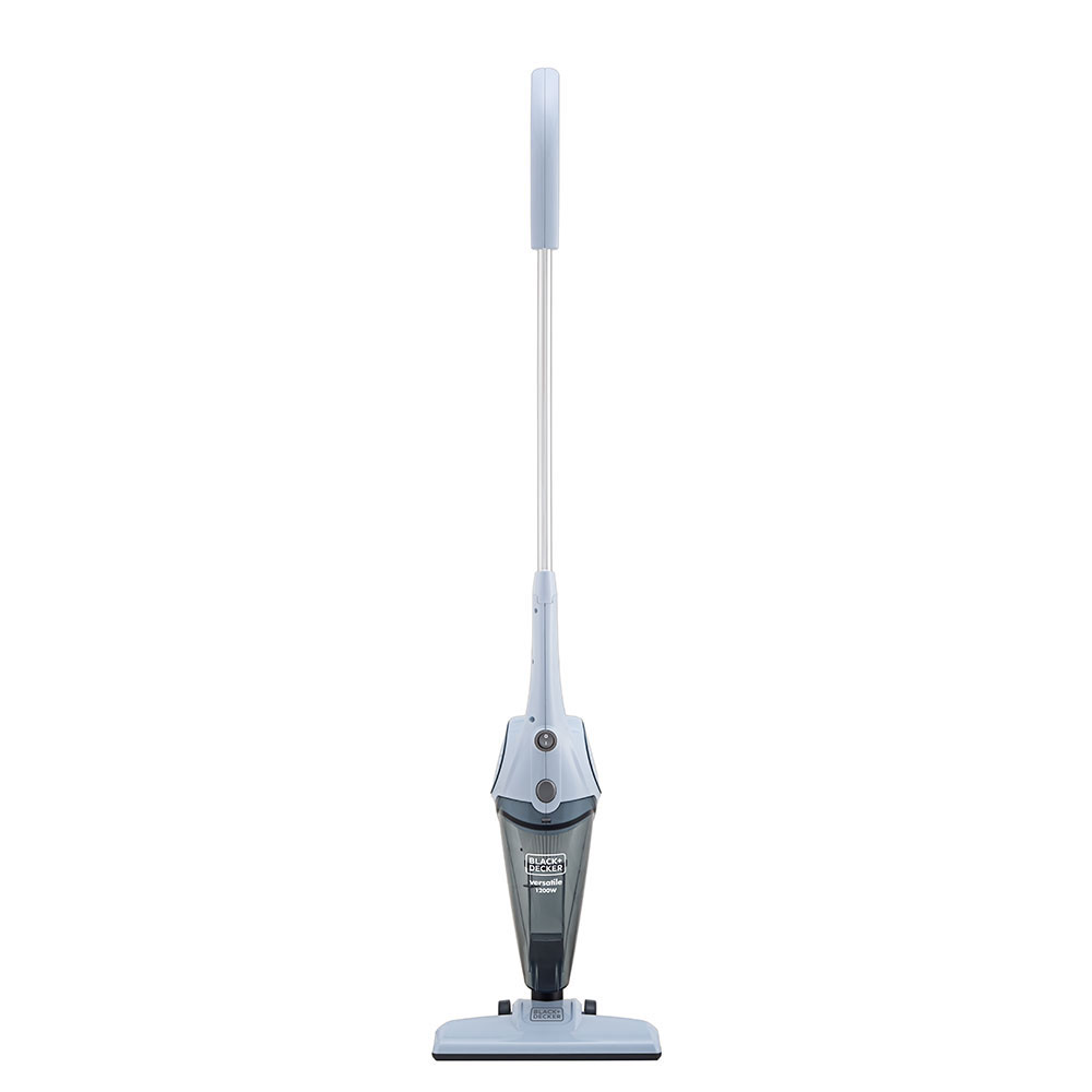 http://b2b.multicoisas.com.br/media/catalog/products/p/v/ image number 3