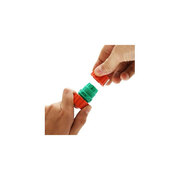 http://b2b.multicoisas.com.br/media/catalog/products/p/v/ image number 3
