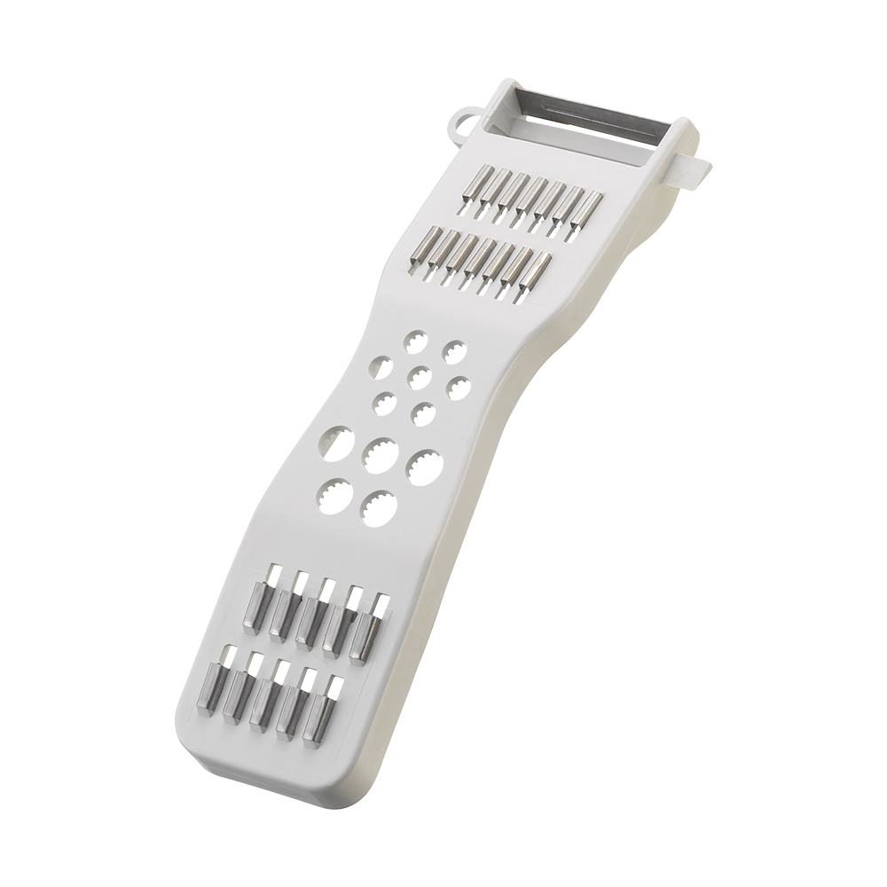 http://b2b.multicoisas.com.br/media/catalog/products/p/v/ image number 1