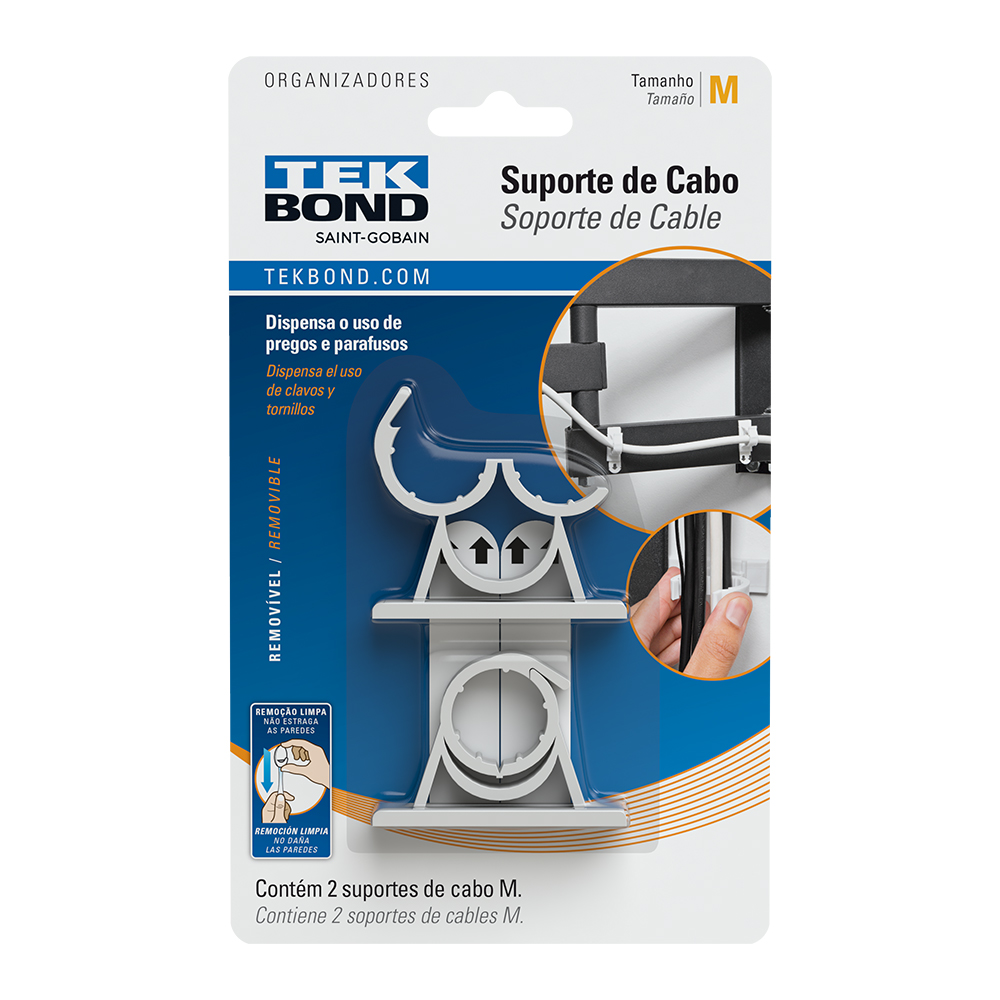 http://b2b.multicoisas.com.br/media/catalog/products/p/v/ image number 0