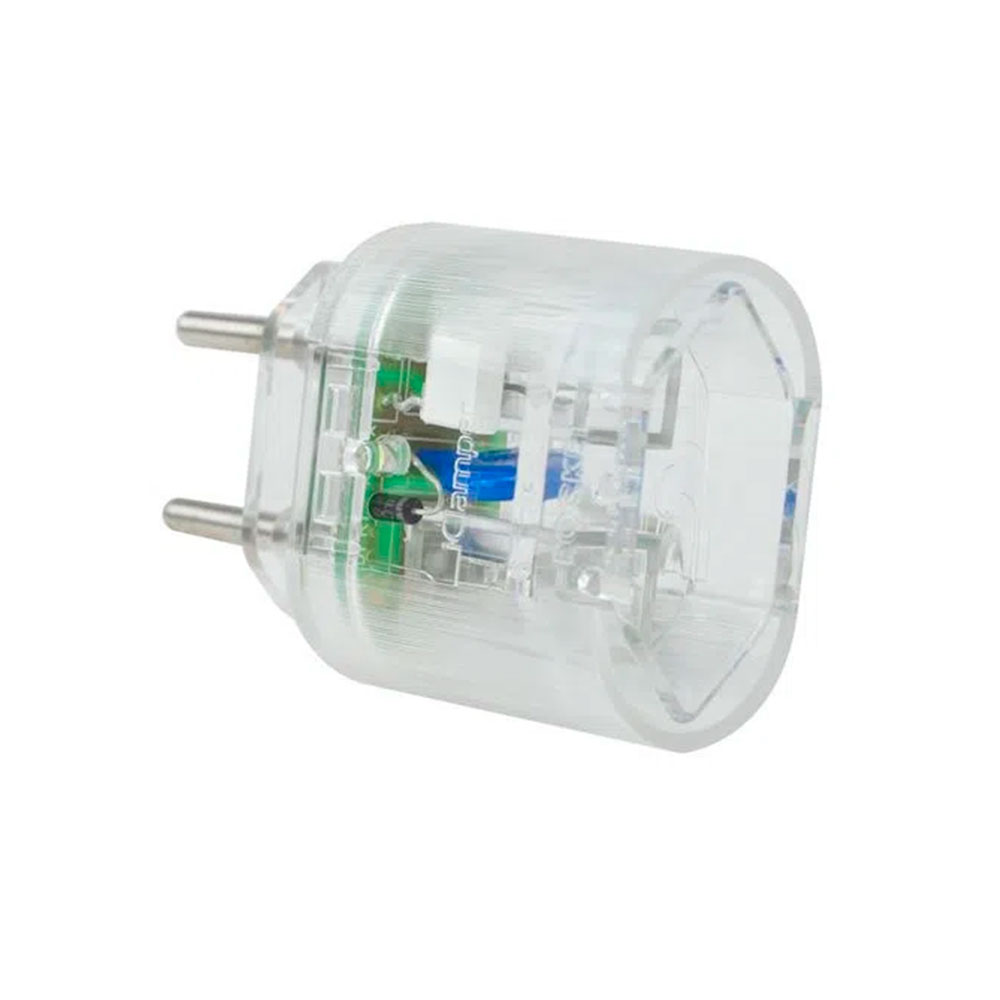 http://b2b.multicoisas.com.br/media/catalog/products/p/v/ image number 1