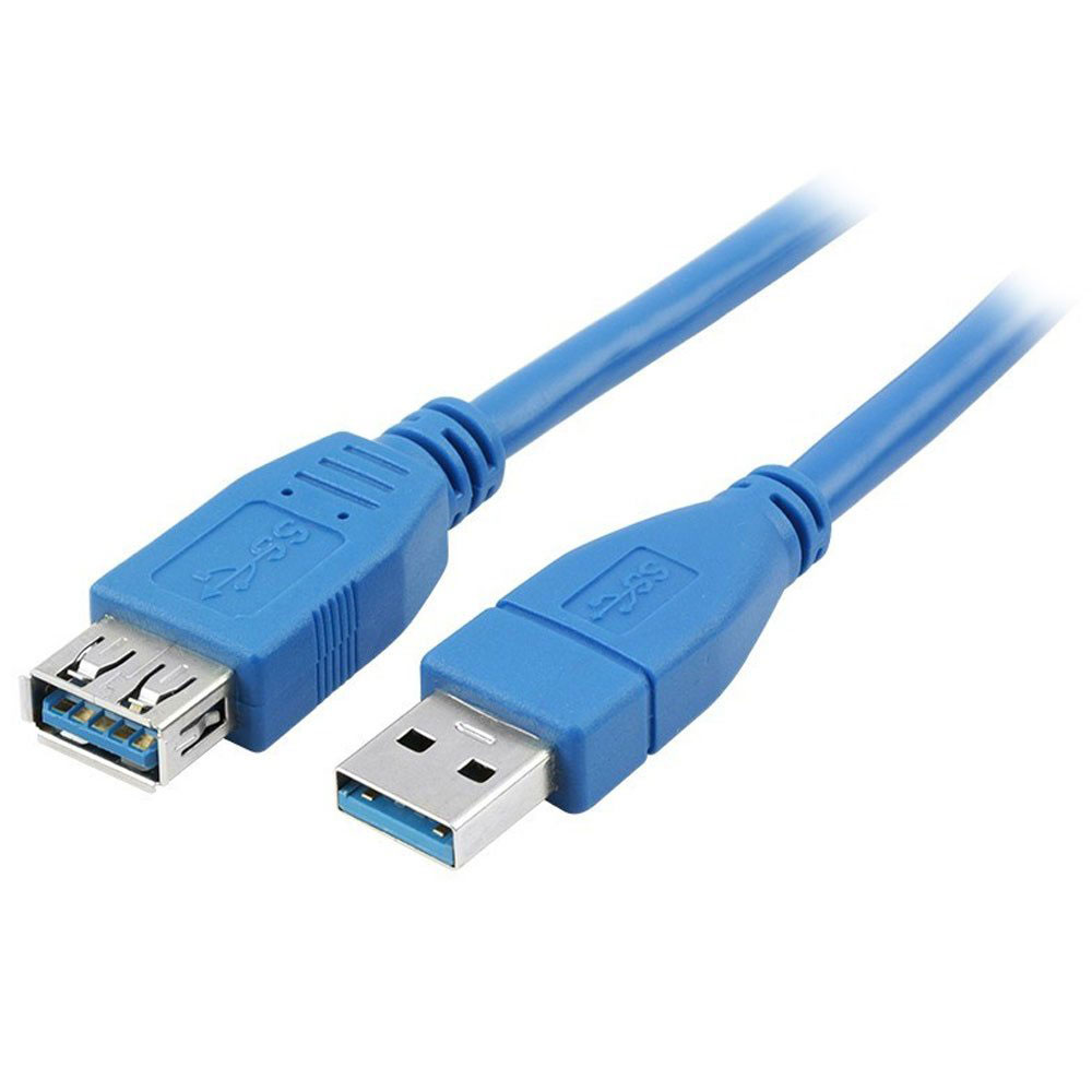 http://b2b.multicoisas.com.br/media/catalog/products/p/v/ image number 0