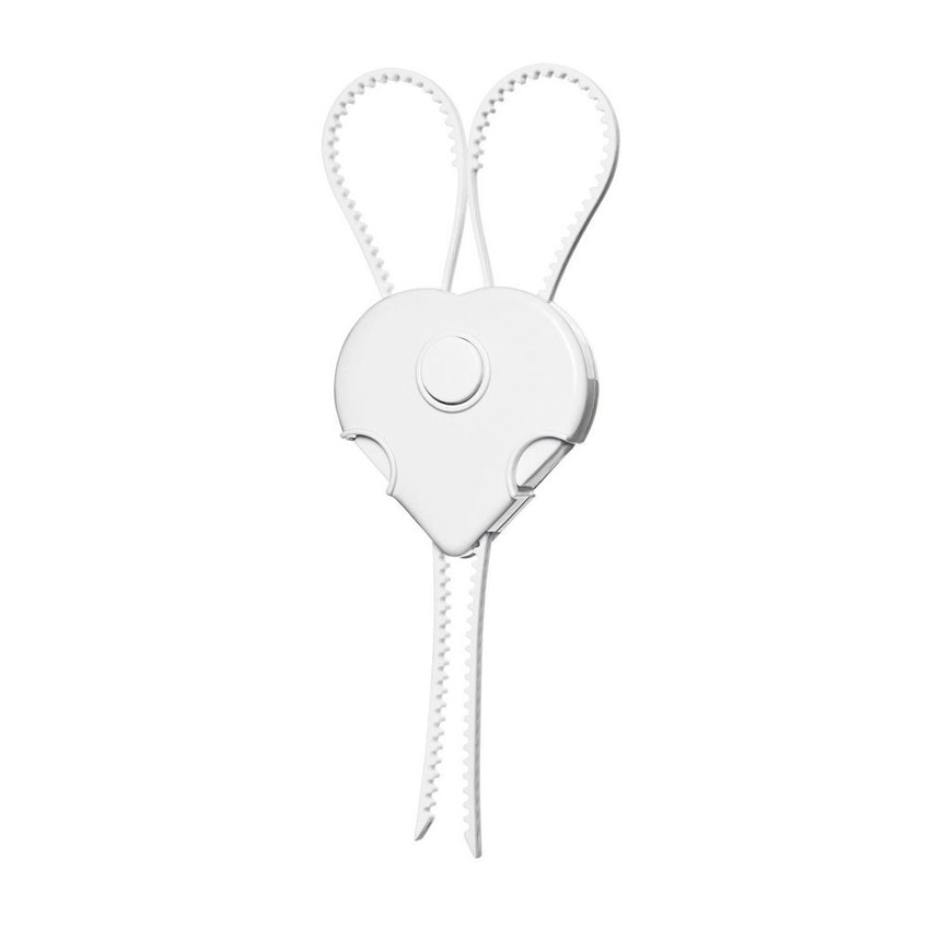http://b2b.multicoisas.com.br/media/catalog/products/p/v/ image number 0