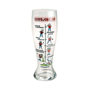 http://b2b.multicoisas.com.br/media/catalog/products/p/v/ image number 0