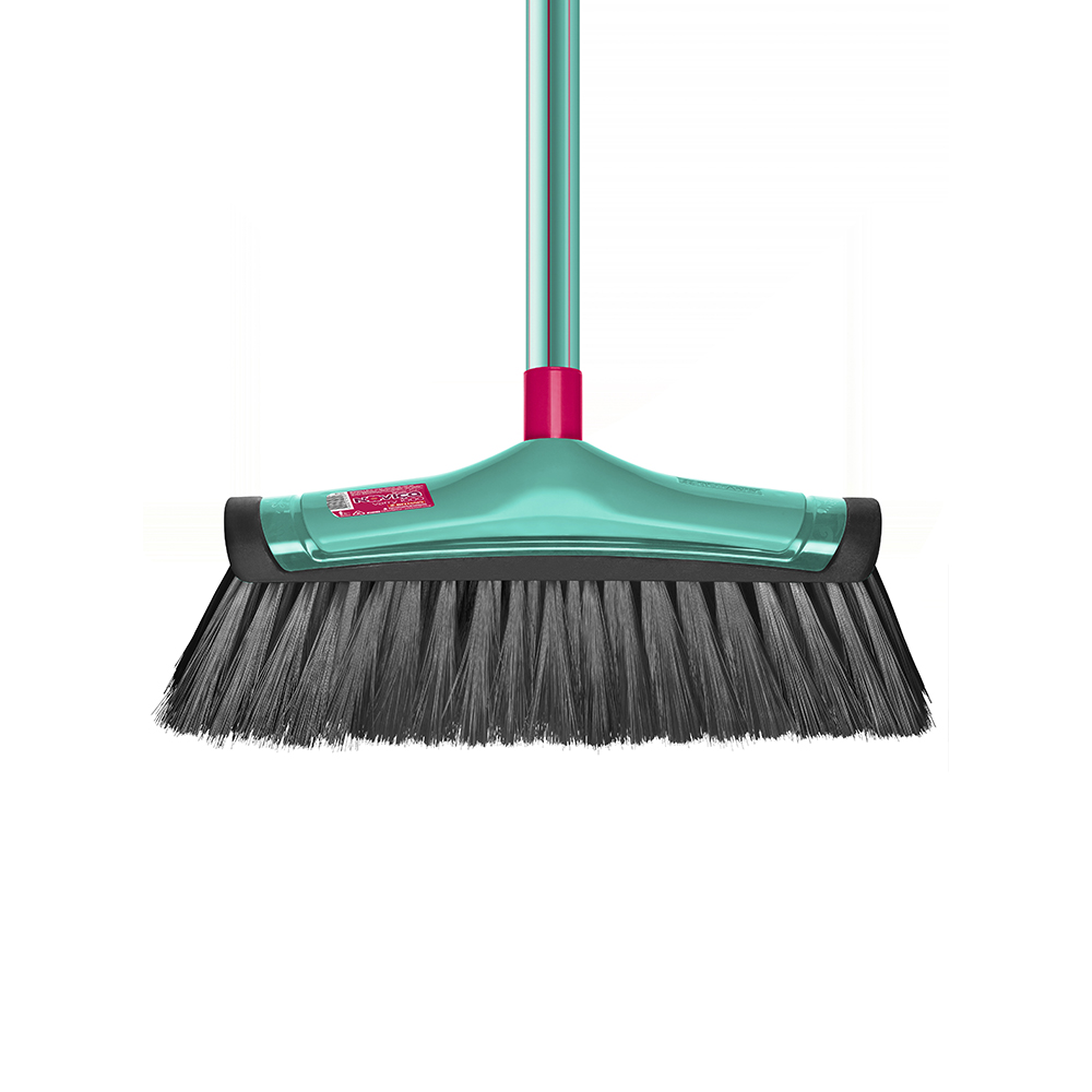 http://b2b.multicoisas.com.br/media/catalog/products/p/v/ image number 1