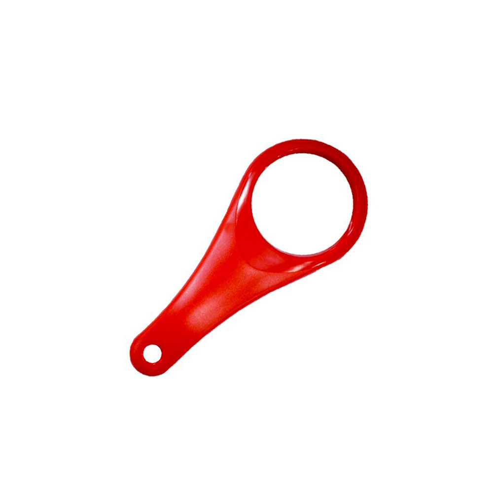 http://b2b.multicoisas.com.br/media/catalog/products/p/v/ image number 0