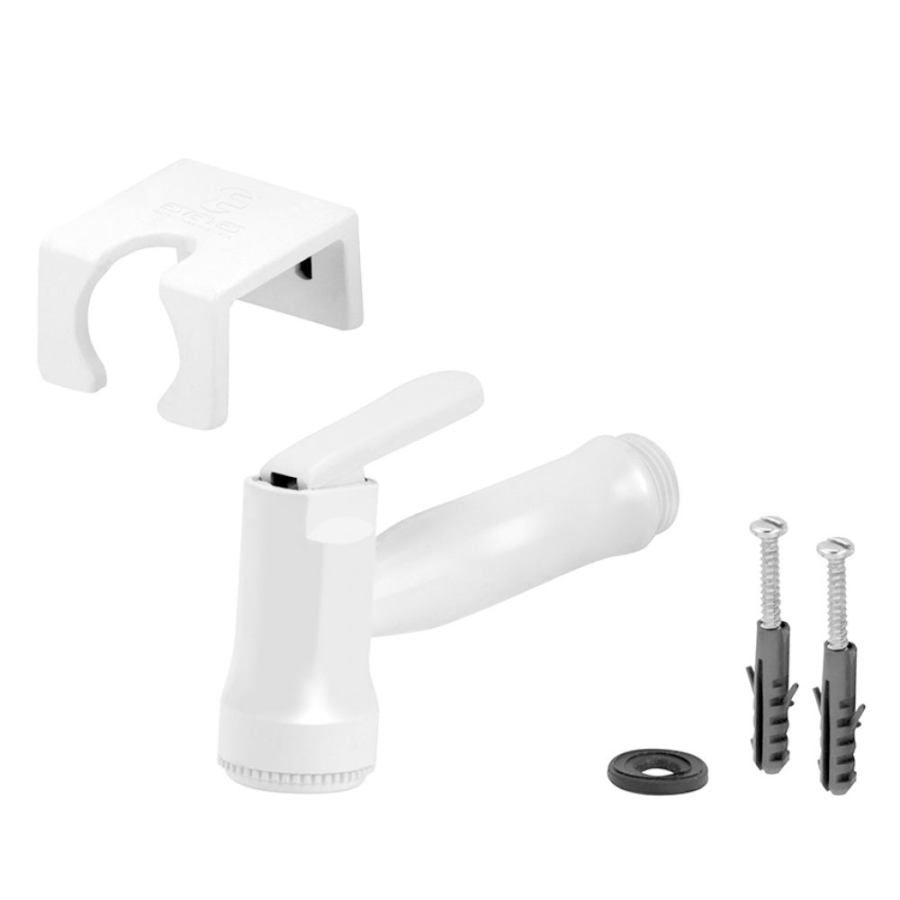 http://b2b.multicoisas.com.br/media/catalog/products/p/v/ image number 0