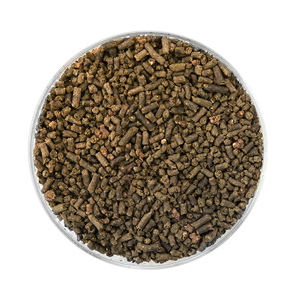 http://b2b.multicoisas.com.br/media/catalog/products/p/v/ image number 1