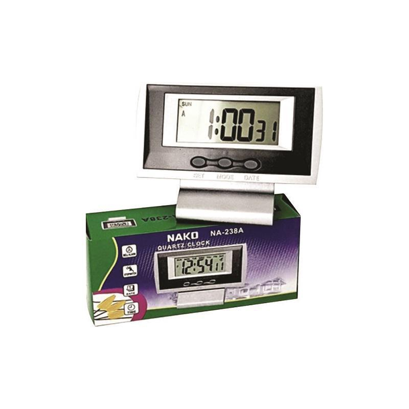 http://b2b.multicoisas.com.br/media/catalog/products/p/v/ image number 0