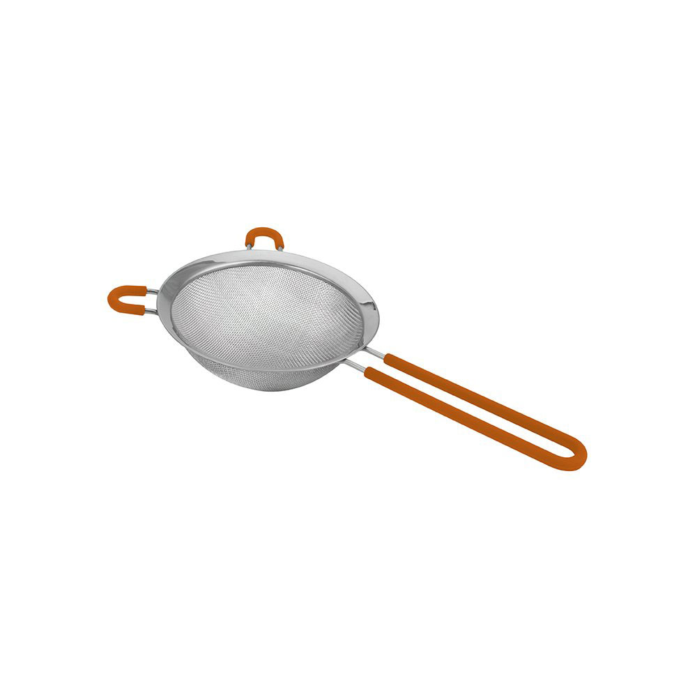 http://b2b.multicoisas.com.br/media/catalog/products/p/v/ image number 3