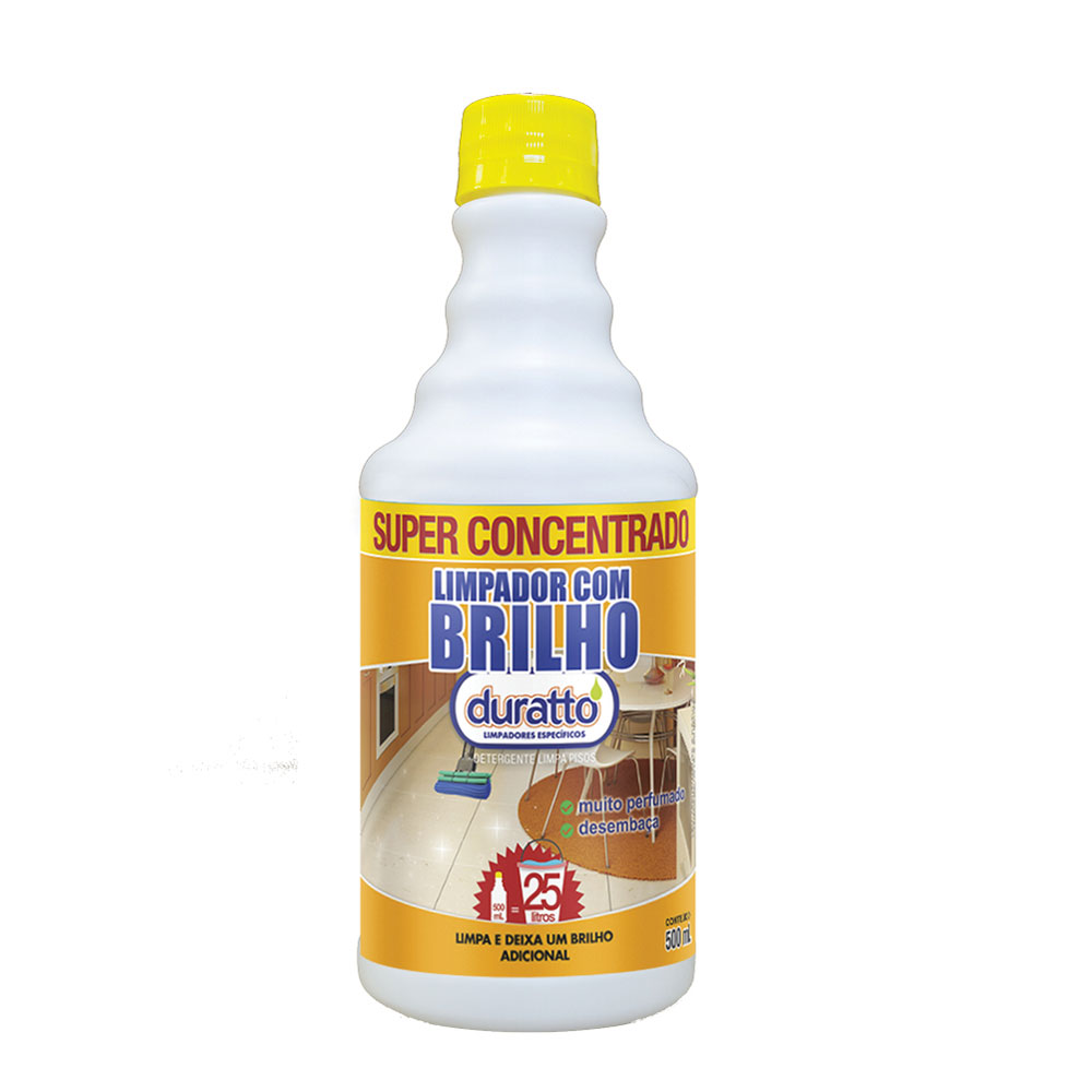 http://b2b.multicoisas.com.br/media/catalog/products/p/v/ image number 0