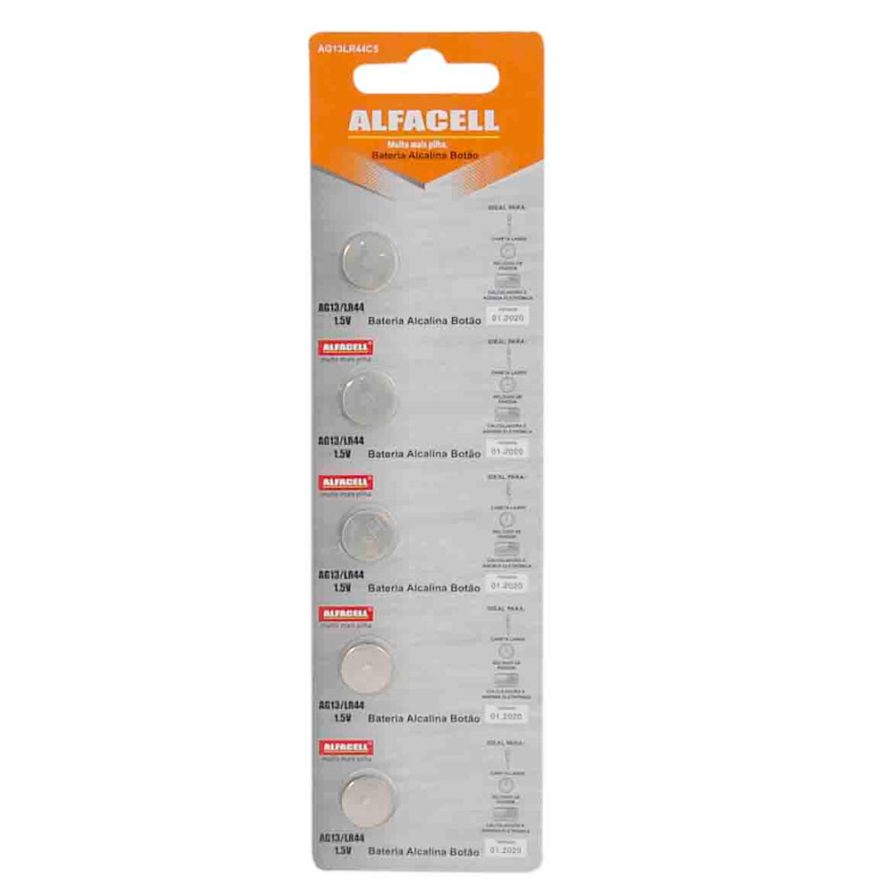 http://b2b.multicoisas.com.br/media/catalog/products/p/v/ image number 0