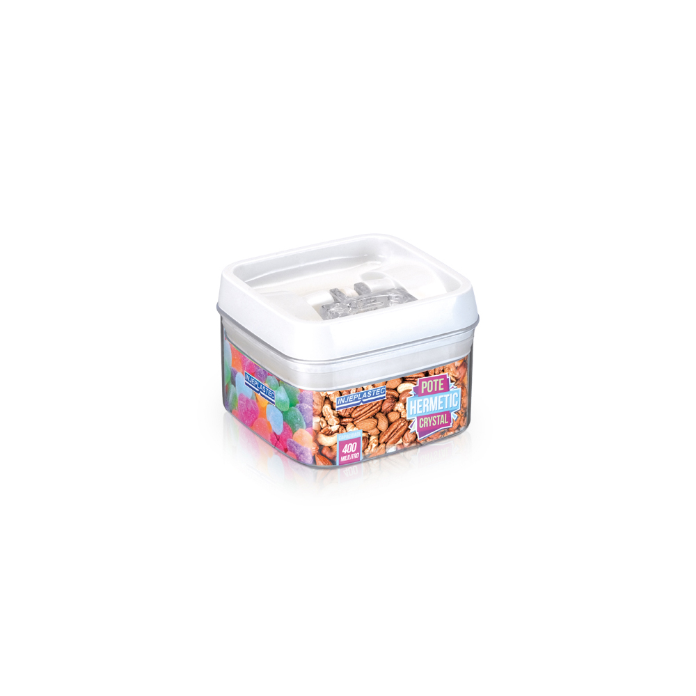 http://b2b.multicoisas.com.br/media/catalog/products/p/v/ image number 0