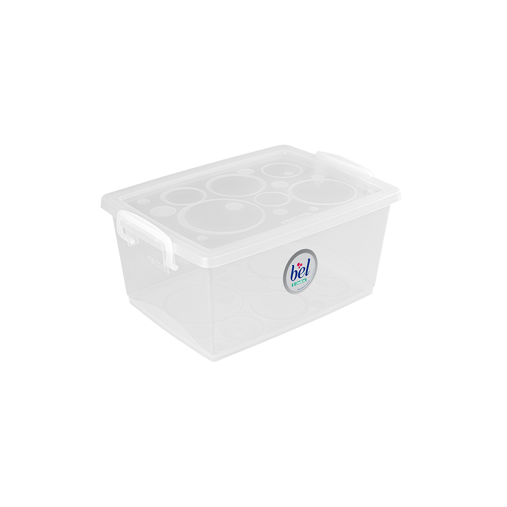 http://b2b.multicoisas.com.br/media/catalog/products/p/v/ image number 3