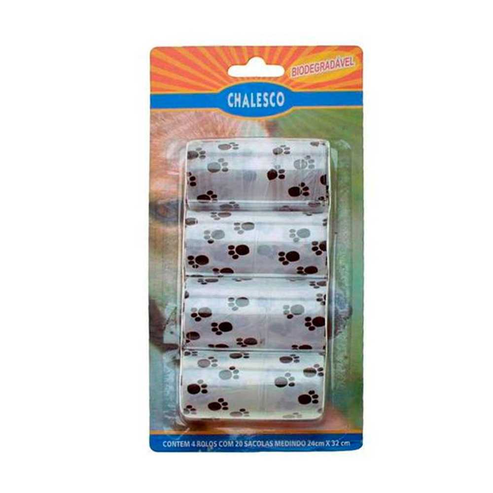 http://b2b.multicoisas.com.br/media/catalog/products/p/v/ image number 1