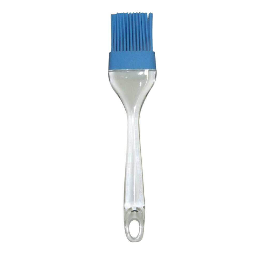http://b2b.multicoisas.com.br/media/catalog/products/p/v/ image number 2