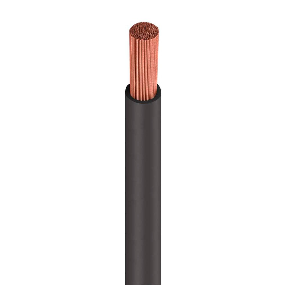 http://b2b.multicoisas.com.br/media/catalog/products/p/v/ image number 0