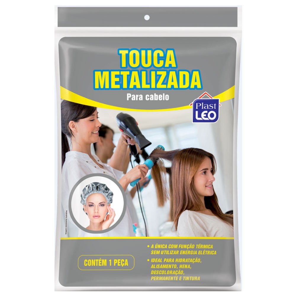 http://b2b.multicoisas.com.br/media/catalog/products/p/v/ image number 1