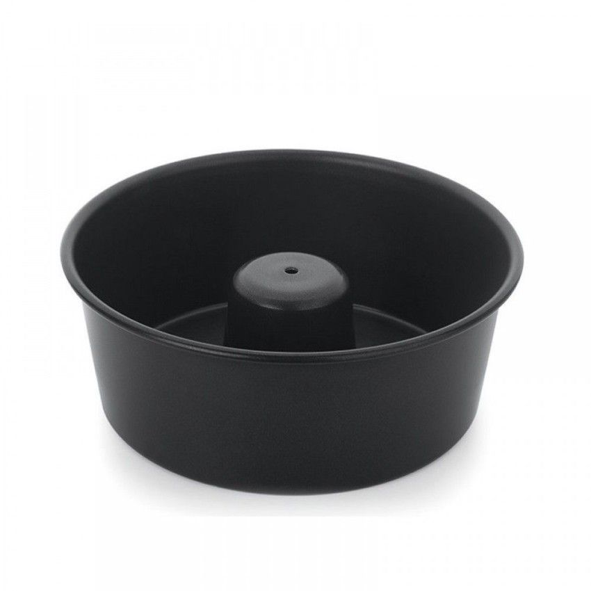http://b2b.multicoisas.com.br/media/catalog/products/p/v/ image number 0