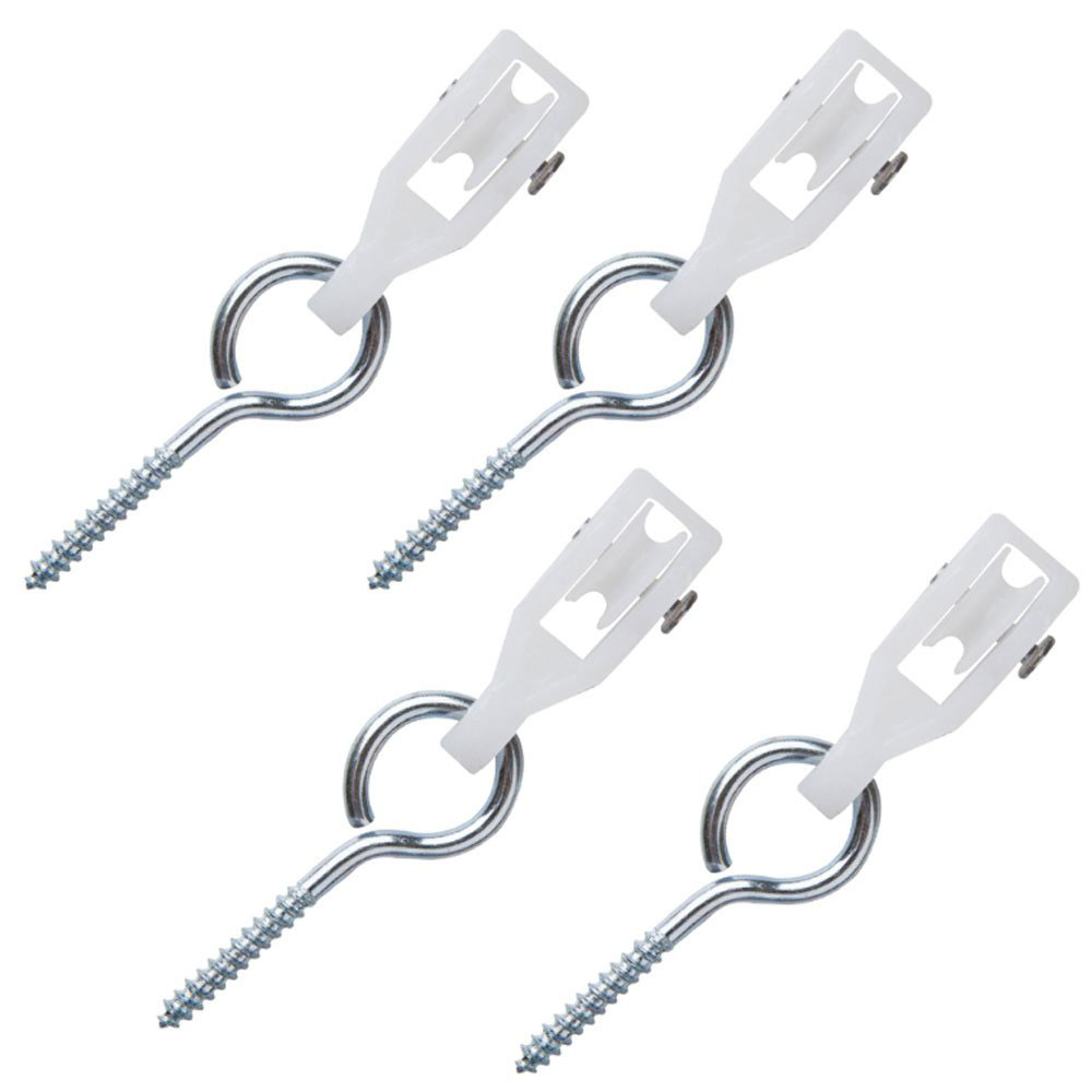 http://b2b.multicoisas.com.br/media/catalog/products/p/v/ image number 0