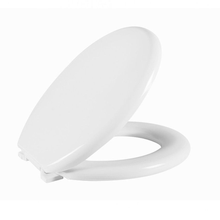 http://b2b.multicoisas.com.br/media/catalog/products/p/v/ image number 0