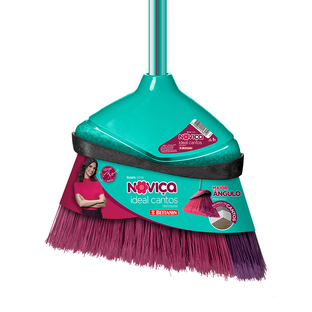 http://b2b.multicoisas.com.br/media/catalog/products/p/v/ image number 1